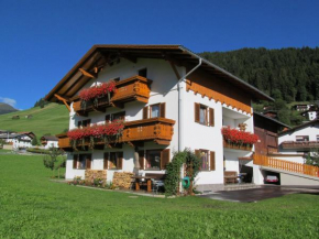 Lacknerhof, Oberperfuss, Österreich